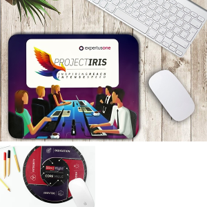 About Us – Pixel Print Solutions